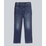 Mens Jeans